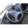 Recambio de volante para toyota carina (t19) 2.0 d xl (4-ptas.) referencia OEM IAM   