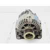 Recambio de alternador para renault megane ii berlina 5p 1.6 16v referencia OEM IAM 8200588648 406202704 VALEO