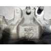 Recambio de pinza de freno delantera izquierda para nissan juke (f15) acenta referencia OEM IAM 41011EN00B  