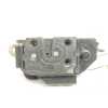Recambio de cerradura puerta delantera derecha para hyundai getz (tb) 1.1 básico referencia OEM IAM 813201C000  