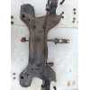 Recambio de cuna motor para seat ibiza sc (6j1) emoción referencia OEM IAM   