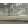Recambio de faro izquierdo para opel corsa c comfort referencia OEM IAM 4421125L  