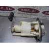 Recambio de aforador para hyundai matrix (fc) 1.5 crdi gls referencia OEM IAM 3111017410  