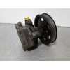 Recambio de bomba direccion para skoda superb (3u4) classic referencia OEM IAM   