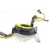 Recambio de anillo airbag para ssangyong actyon 200 xdi referencia OEM IAM 8591009121  
