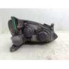 Recambio de faro izquierdo para opel corsa c comfort referencia OEM IAM 4421125L  