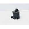 Recambio de bomba limpia para hyundai i30 (gd) classic referencia OEM IAM 985101W000  