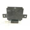 Recambio de modulo electronico para mazda cx-3 center-line referencia OEM IAM PE0318572  