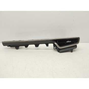 AIREADOR DELANTERO DERECHO 55012-02280 