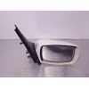 Recambio de retrovisor derecho para ford fiesta courier (dx) 1.8 tddi turbodiesel cat referencia OEM IAM 3004662  