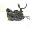 Recambio de cerradura puerta trasera izquierda para seat leon (5f1) i-tech referencia OEM IAM 5K48390150  