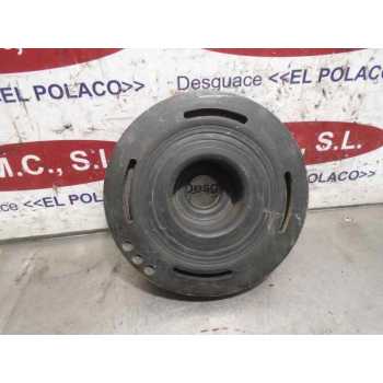 POLEA CIGUEÑAL 