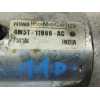 Recambio de motores de arranque para ford focus c-max (cap) ambiente (d) referencia OEM IAM 4M5T11000AC FOMOCO 
