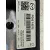 Recambio de modulo electronico para mazda cx-3 center-line referencia OEM IAM PE0318572  