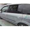 Recambio de puerta trasera izquierda para mazda premacy (cp) 2.0 cat referencia OEM IAM   