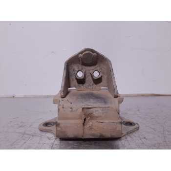 SOPORTE MOTOR DERECHO 