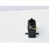 Recambio de bomba limpia para hyundai i30 (gd) classic referencia OEM IAM 985101W000  