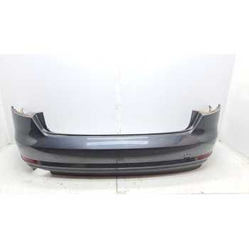 PARAGOLPES TRASERO 8W5807067A 8w5807385 