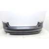 Recambio de paragolpes trasero para audi a4 berlina (8w2) básico referencia OEM IAM 8W5807067A 8w5807385 