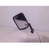 Recambio de retrovisor izquierdo para mitsubishi l 200 (k34t) 2500 td referencia OEM IAM   