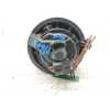 Recambio de motor calefaccion para renault clio iv 1.5 dci referencia OEM IAM T1029527H  