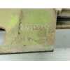 Recambio de elevalunas delantero derecho para fiat seicento (187) active referencia OEM IAM 46512241  