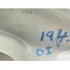 Recambio de moldura para renault scenic iv zen referencia OEM IAM 641356482  