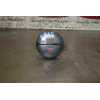 Recambio de mando warning para nissan x-trail (t30) 2.2 dci diesel cat referencia OEM IAM   