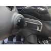 Recambio de conmutador de arranque para opel corsa f edition referencia OEM IAM   