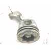 Recambio de piston para mercedes-benz clase a (w169) a 160 cdi a-edition referencia OEM IAM 0830923  