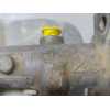 Recambio de bomba freno para citroën berlingo 1.9 diesel referencia OEM IAM 21028799 BOSCH 