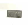 Recambio de mando 4x4 para kia sorento 2.5 crdi concept referencia OEM IAM  951003A100 