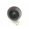 Recambio de motor calefaccion para renault clio iv 1.5 dci referencia OEM IAM T1029527H  