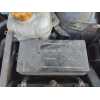 Recambio de caja reles / fusibles para daewoo nubira berlina se referencia OEM IAM   