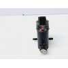 Recambio de bomba limpia para hyundai i30 (gd) classic referencia OEM IAM 985101W000  