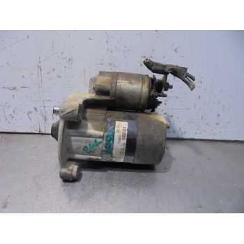 MOTOR ARRANQUE 965830878003 VALEO 