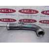 Recambio de tubo de admision para seat altea (5p1) arena referencia OEM IAM   