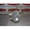 Recambio de faro antiniebla izquierdo para peugeot 206 berlina xt referencia OEM IAM 9635076180  