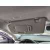 Recambio de parasol izquierdo para renault talisman grandtour intens referencia OEM IAM 964003399R  
