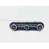 Recambio de mando climatizador para alfa romeo stelvio (630) executive 4wd referencia OEM IAM TRW  