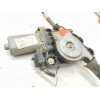 Recambio de elevalunas delantero derecho para fiat seicento (187) active referencia OEM IAM 46512241  