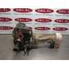 Recambio de caja transfer para toyota rav 4 (a2) 2.0 16v cat referencia OEM IAM   