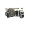 Recambio de mando 4x4 para kia sorento 2.5 crdi concept referencia OEM IAM  951003A100 
