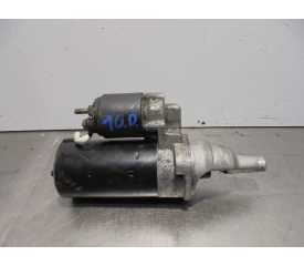 Recambio de motores de arranque para audi a6 berlina (4b2) 2.5 tdi quattro referencia OEM IAM 059911023H BOSCH 