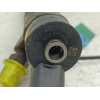 Recambio de inyector para peugeot 307 (s1) xr clim plus referencia OEM IAM 0445110239  