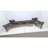 Recambio de paragolpes trasero para audi a4 berlina (8w2) básico referencia OEM IAM 8W5807067A 8w5807385 