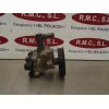 Recambio de bomba direccion para hyundai accent (lc) 1.3 cat referencia OEM IAM   