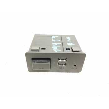 MODULO ELECTRONICO D09H669U0 904526412446 