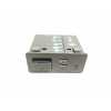 Recambio de modulo electronico para mazda cx-3 center-line referencia OEM IAM D09H669U0 904526412446 