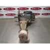 Recambio de caja transfer para toyota rav 4 (a2) 2.0 16v cat referencia OEM IAM   